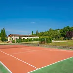 Tegola By Interhome