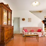 Tegola By Interhome 公寓 Pogi