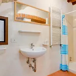 Tegola By Interhome