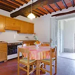 公寓 Tegola By Interhome *