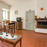 Tegola By Interhome * Pogi