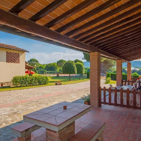 Tegola By Interhome