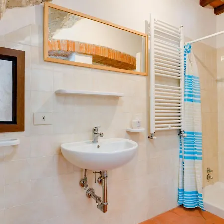 Tegola By Interhome