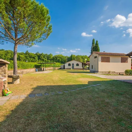 Tegola By Interhome